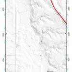 39103SW Page 14 Limon Topo Preview 1