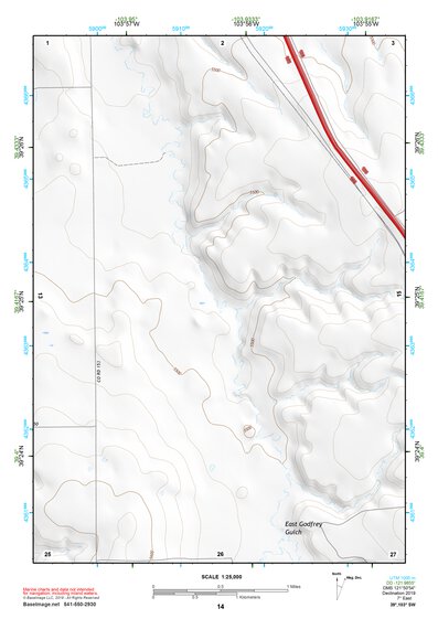 39103SW Page 14 Limon Topo Preview 1