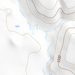 39103SW Page 14 Limon Topo Preview 2