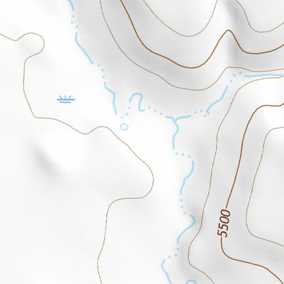 39103SW Page 14 Limon Topo Preview 2