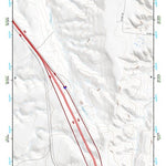 39103SW Page 15 Limon Topo Preview 1