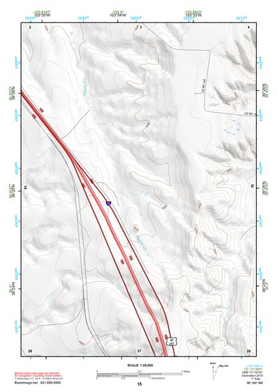 39103SW Page 15 Limon Topo Preview 1