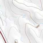 39103SW Page 15 Limon Topo Preview 2