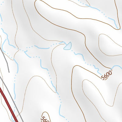 39103SW Page 15 Limon Topo Preview 2