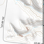 39103SW Page 15 Limon Topo Preview 3