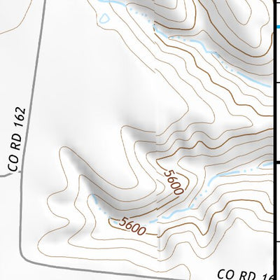 39103SW Page 15 Limon Topo Preview 3