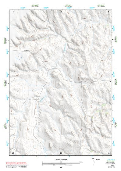39103SW Page 16 Limon Topo Preview 1