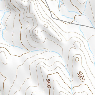 39103SW Page 16 Limon Topo Preview 2