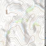 39103SW Page 16 Limon Topo Preview 3