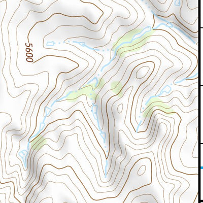 39103SW Page 16 Limon Topo Preview 3