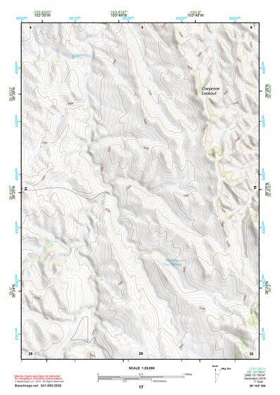 39103SW Page 17 Limon Topo Preview 1