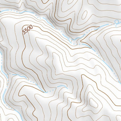 39103SW Page 17 Limon Topo Preview 2