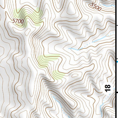 39103SW Page 17 Limon Topo Preview 3