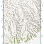 39103SW Page 18 Limon Topo Preview 1
