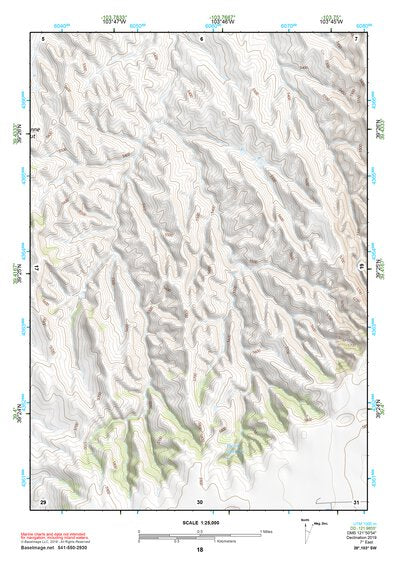 39103SW Page 18 Limon Topo Preview 1