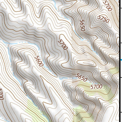 39103SW Page 18 Limon Topo Preview 3