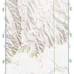 39103SW Page 19 Limon Topo Preview 1