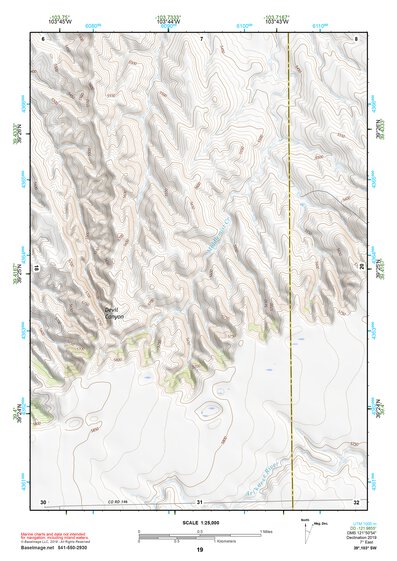 39103SW Page 19 Limon Topo Preview 1
