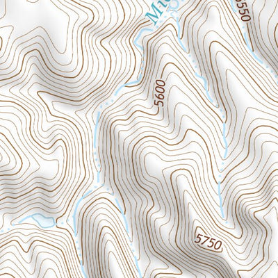 39103SW Page 19 Limon Topo Preview 2
