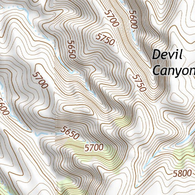 39103SW Page 19 Limon Topo Preview 3