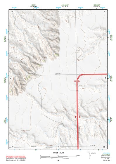 39103SW Page 20 Limon Topo Preview 1