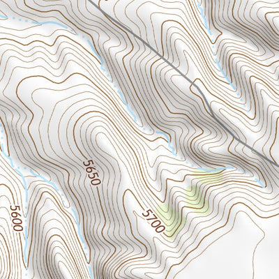39103SW Page 20 Limon Topo Preview 3