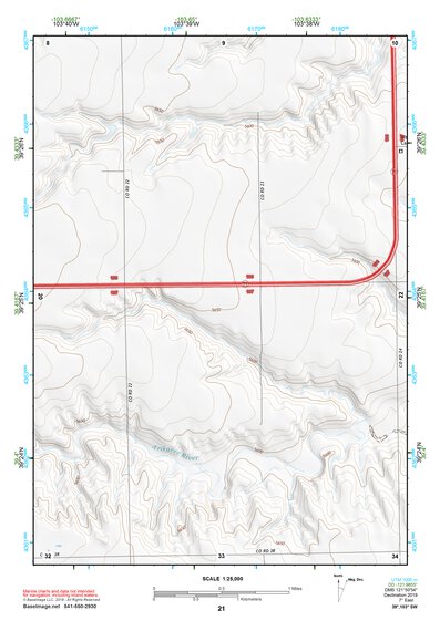 39103SW Page 21 Limon Topo Preview 1