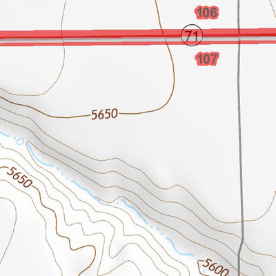 39103SW Page 21 Limon Topo Preview 2