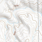39103SW Page 21 Limon Topo Preview 3