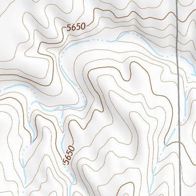 39103SW Page 21 Limon Topo Preview 3