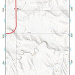 39103SW Page 22 Limon Topo Preview 1