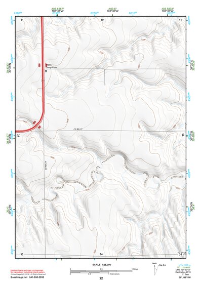 39103SW Page 22 Limon Topo Preview 1
