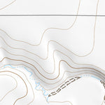 39103SW Page 22 Limon Topo Preview 2