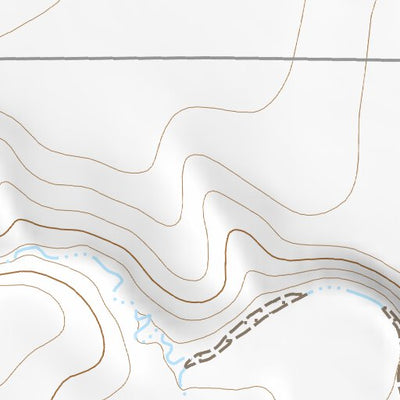 39103SW Page 22 Limon Topo Preview 2