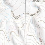 39103SW Page 22 Limon Topo Preview 3