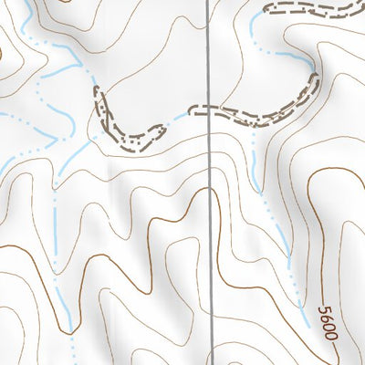 39103SW Page 22 Limon Topo Preview 3