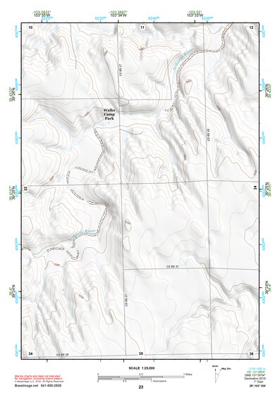 39103SW Page 23 Limon Topo Preview 1