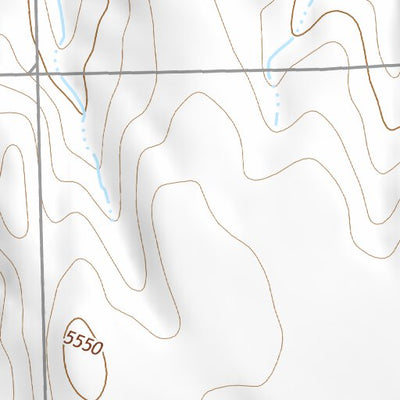 39103SW Page 23 Limon Topo Preview 2
