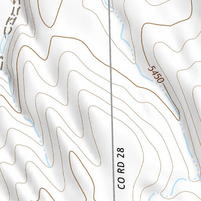 39103SW Page 23 Limon Topo Preview 3