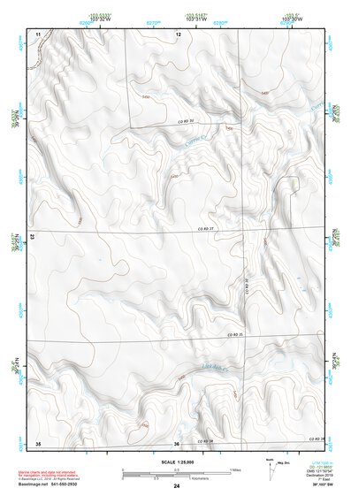 39103SW Page 24 Limon Topo Preview 1