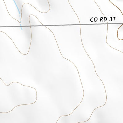 39103SW Page 24 Limon Topo Preview 2