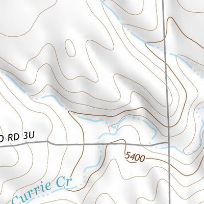 39103SW Page 24 Limon Topo Preview 3