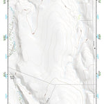 39103SW Page 25 Limon Topo Preview 1