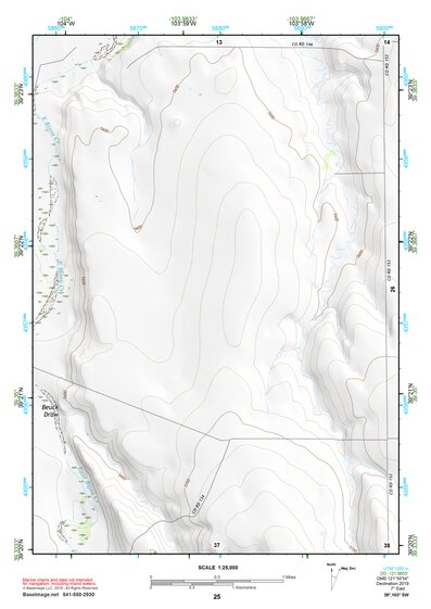 39103SW Page 25 Limon Topo Preview 1