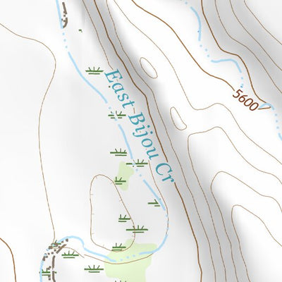 39103SW Page 25 Limon Topo Preview 3