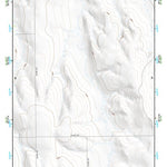 39103SW Page 26 Limon Topo Preview 1