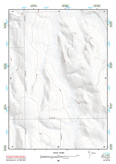39103SW Page 26 Limon Topo Preview 1