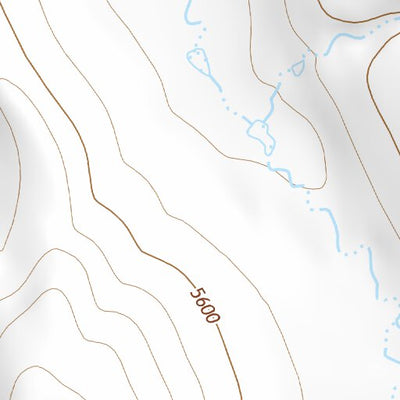 39103SW Page 26 Limon Topo Preview 2