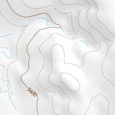 39103SW Page 26 Limon Topo Preview 3