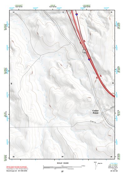 39103SW Page 27 Limon Topo Preview 1